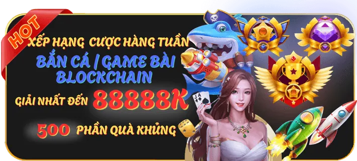 Khuyến mãi nạp lại hàng ngày tại 5biz link mới
