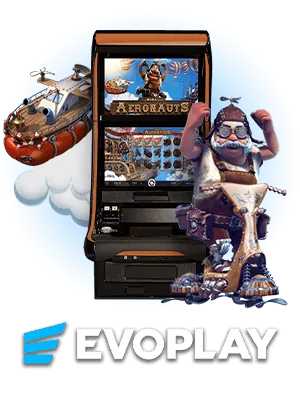 Giao dịch gửi và rút tiền an toàn tại 5biz link mới