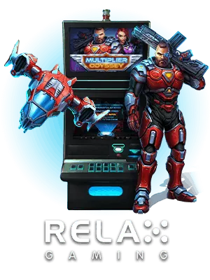 Tìm kiếm liên kết 5biz chính thức