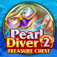 Hình ảnh các phương thức thanh toán an toàn tại 5biz link mới