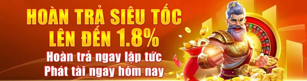 Giao diện người dùng hiện đại của 5biz link mới với các trò chơi cá cược trực tuyến