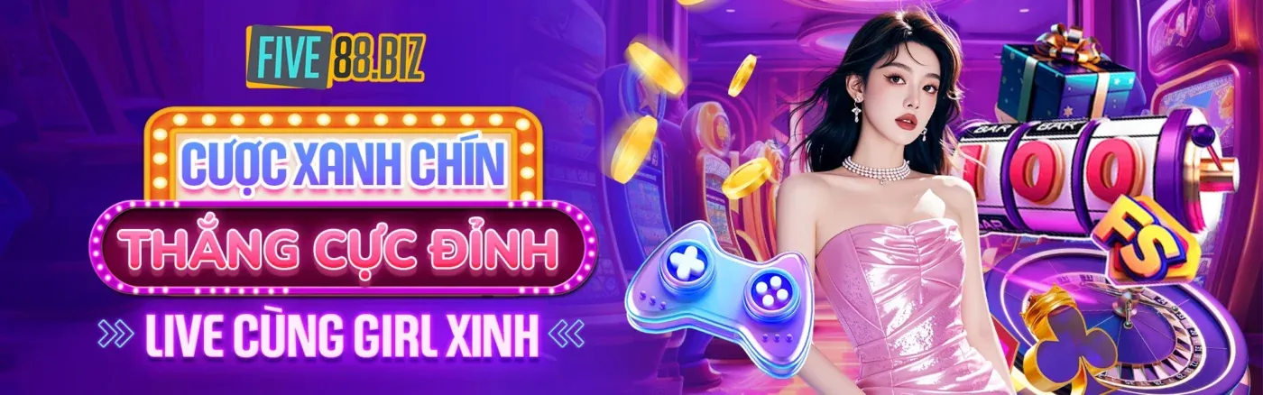 Hình ảnh minh họa các lợi ích khi chọn 5biz link mới: bảo mật, tỷ lệ cược cao, giao diện dễ dùng, khuyến mãi hấp dẫn