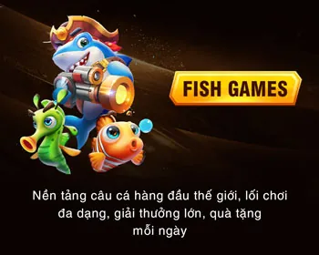 Casino trực tuyến 5biz