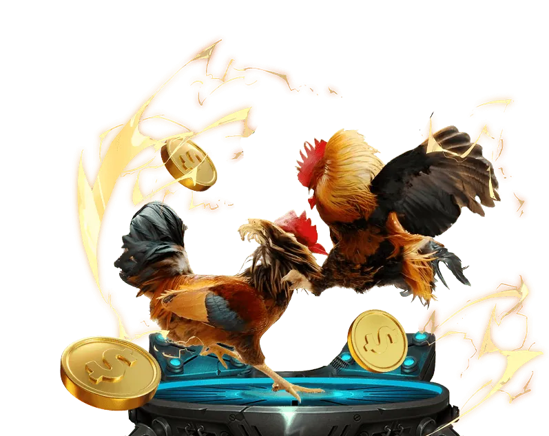 Hình ảnh minh họa các dấu hiệu nghiện cờ bạc và sự hỗ trợ