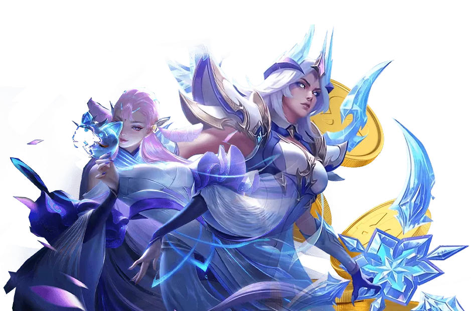 Vua Bắn Cá - Game bắn cá phổ biến