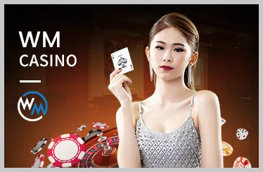 Hình ảnh casino trực tuyến tại 5biz
