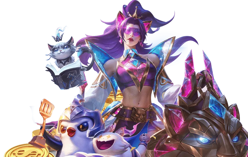 Tải ứng dụng 5biz link mới để chơi bắn cá trên điện thoại