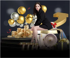 Video Slots Hiện Đại