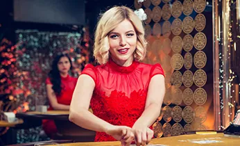 Bước 1: Đăng ký tài khoản 5biz link mới